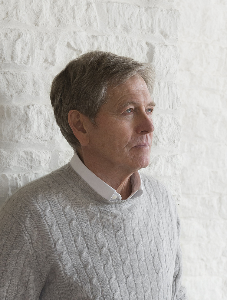 John Pawson